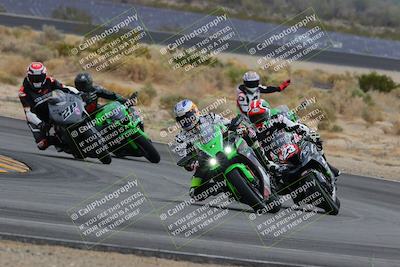 media/Jan-15-2023-SoCal Trackdays (Sun) [[c1237a034a]]/Turn 16 (120pm)/